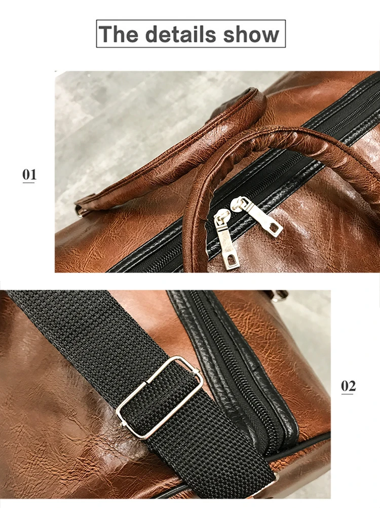 HAF067-D (9)