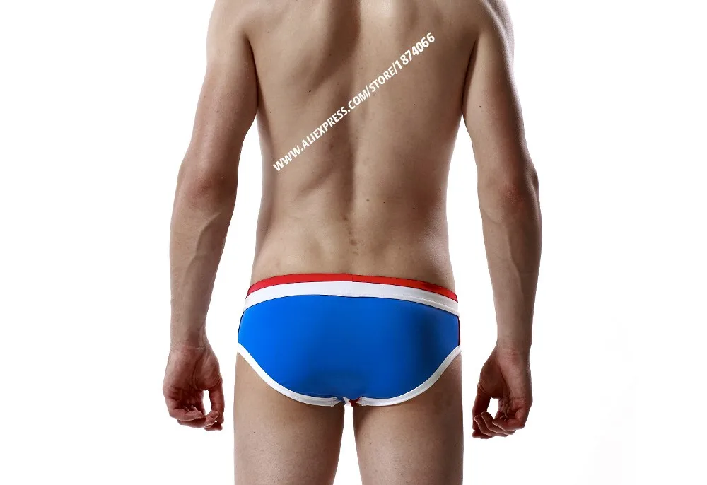 Seobean летние Для Мужчин's Плавание одежда спортивные Для мужчин мужские плавки-трусы с заниженной талией Для мужчин Плавание костюм Для Мужчин's Плавание трусы купальник для серфинга SE62