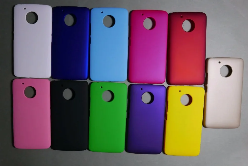 Rubber Back カバー For Moto G5s Plus Aliexpress 2c9c0 D96 Rubber Back カバー For Moto G5s Plus Aliexpress 2c9c0 D96