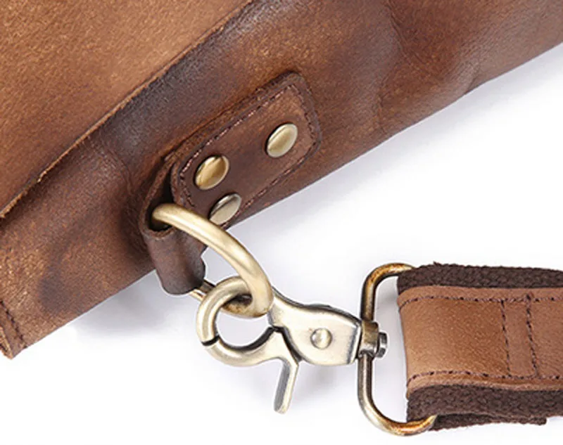 BL388Brown0146
