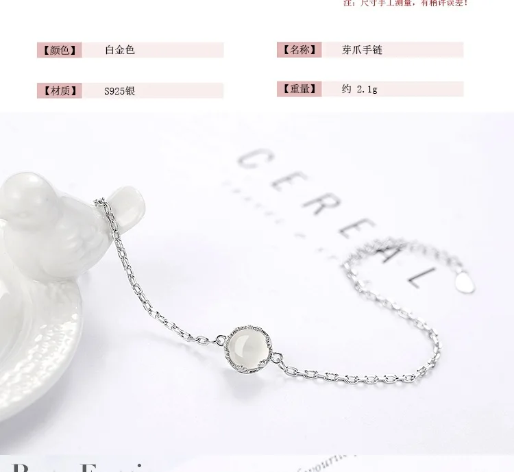 //cbu01.alicdn.com/img/ibank/2017/283/719/7708917382_248682925.jpg