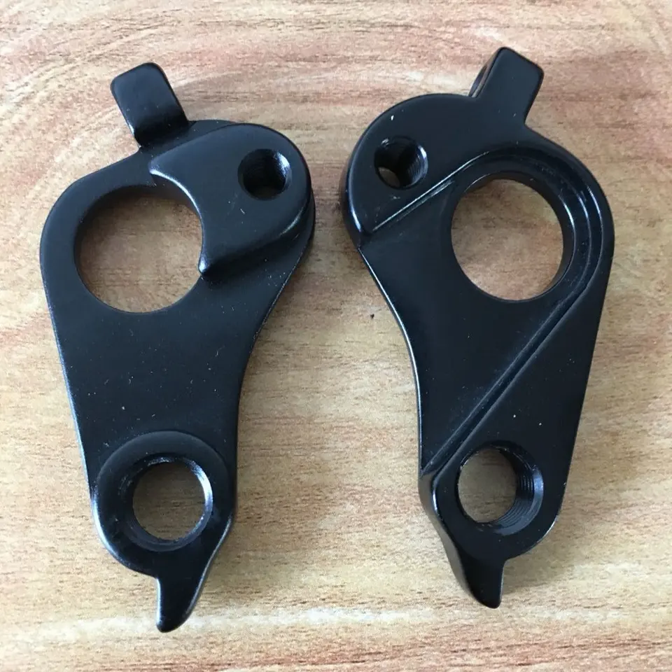 VHJIO Bicycle Gear Hanger,for De Rosa,Sk Pininfarina Disc