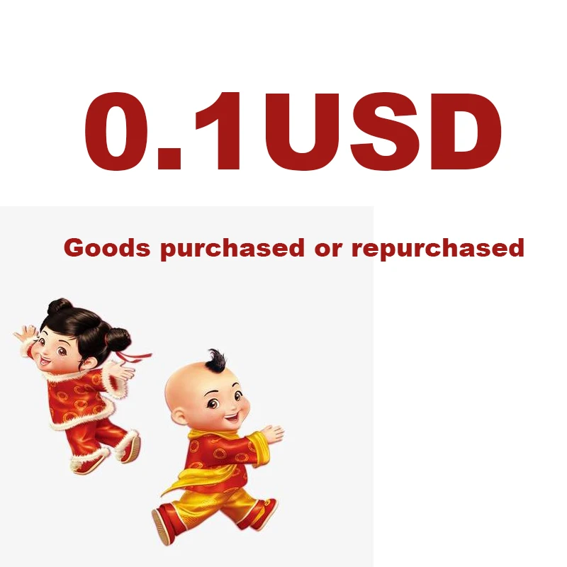 

CNC TOOLS , Goods lost, goods sent wrong, re-purchase shipping link