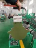 Butt Fusion Welding Machine (This Order Link is Only Used For Payment Purpose of The Difference by Mr. Jesse Jones) 6