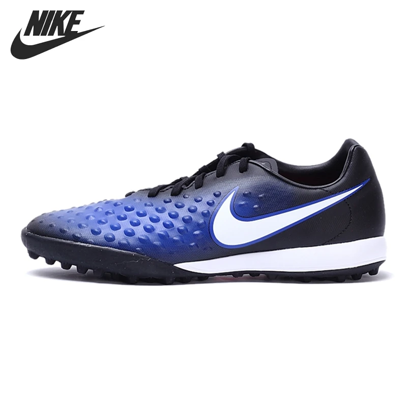 Tenis De Futbol Rapido 2017 Tenis De Futbol Rapido 2017