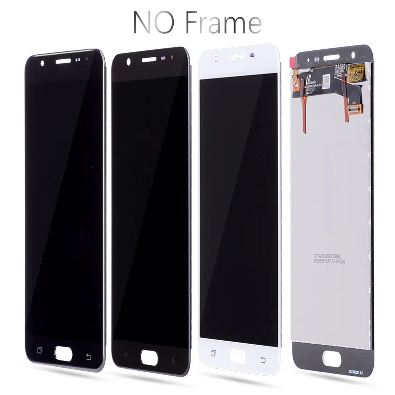 SAMSUNG-J7-PRIME-2018-2