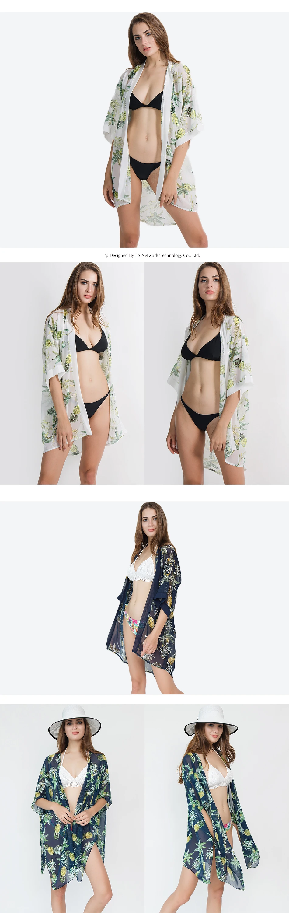 beach wear,summer beach dress,women summered dress,bikini up cover,beachwear,tunic for beach,beach dress ,cover up,2018 beachwear-5