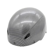 Bicycle Helmet Cycling Safety Cap Reduce Wind Resistance EPS Integrally-Molded Mountain Road Bike Helmet