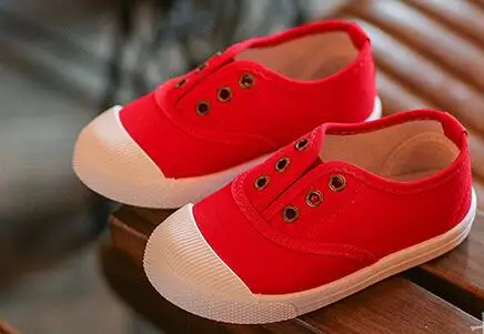 2018 новый милый обувь для детей Детские тапки Красочный Световой красивая обувь оптом