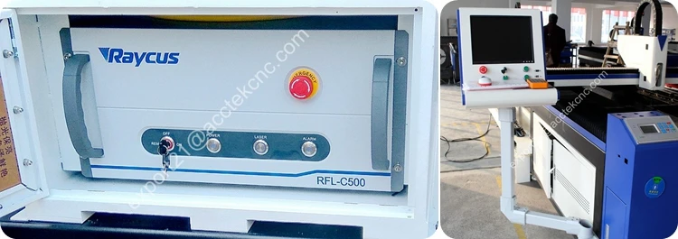 optional parts AKJ1325f
