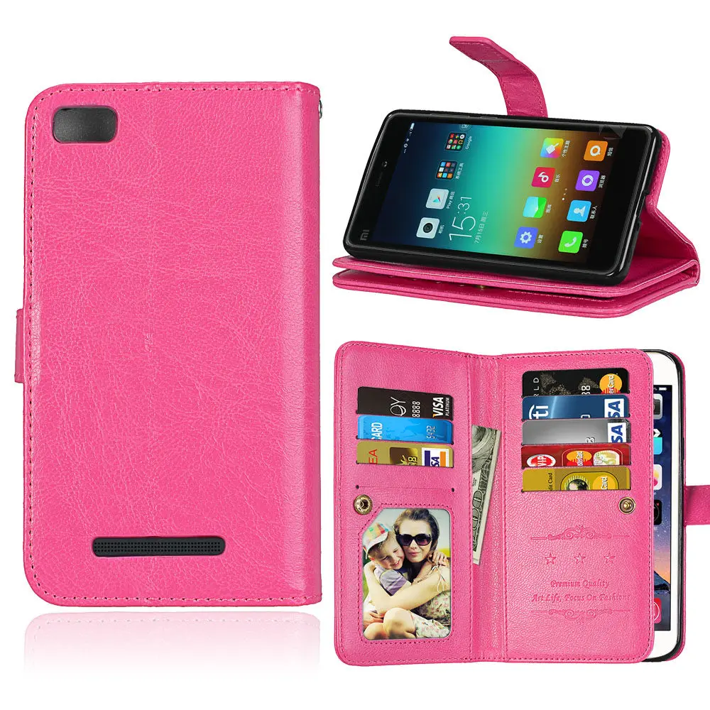 Xiaomi M4C M4i-#F-6 (1)