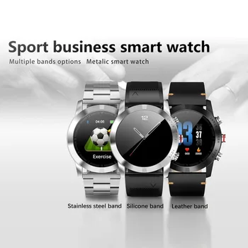 

S10 Bluetooth Smartwatch Sport Smart Wristband Bracelet Fitness Track Band For IPhone IOS Android