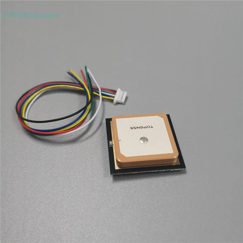 topgnss gps module gn-70108