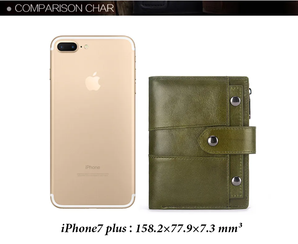 women-wallet-green_17