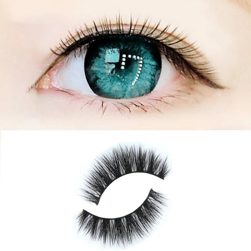 586f26d69365e96fb3d1c49a-2-original
