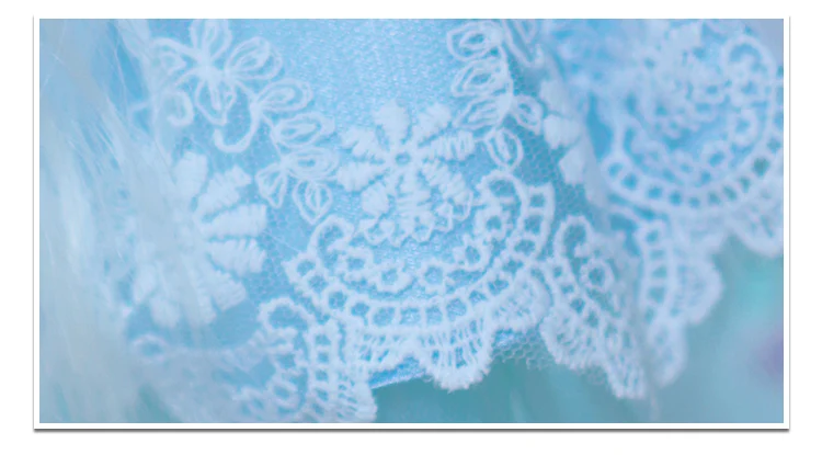 20180407_182753_063