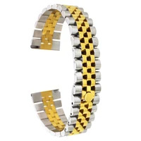 Watches Accessories