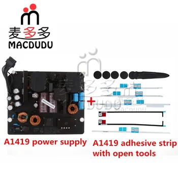 

New 300W Power Supply for iMac 27" A1419 PSU PA-1311-2A ADP-300AF 2012-2017 Years