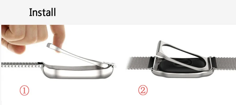 mi band 2 strap (16)