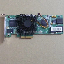 PCI-E аппаратное сжатие 441667-001 AG306-60001 9000 шт