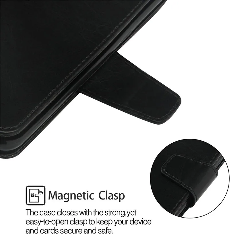 Wallet Bag Phone Case for iPhone X 6 7 8 Plus PU Leather Flip Case Stand Cover for iPhone 5 5E 6s Case Funda (7)