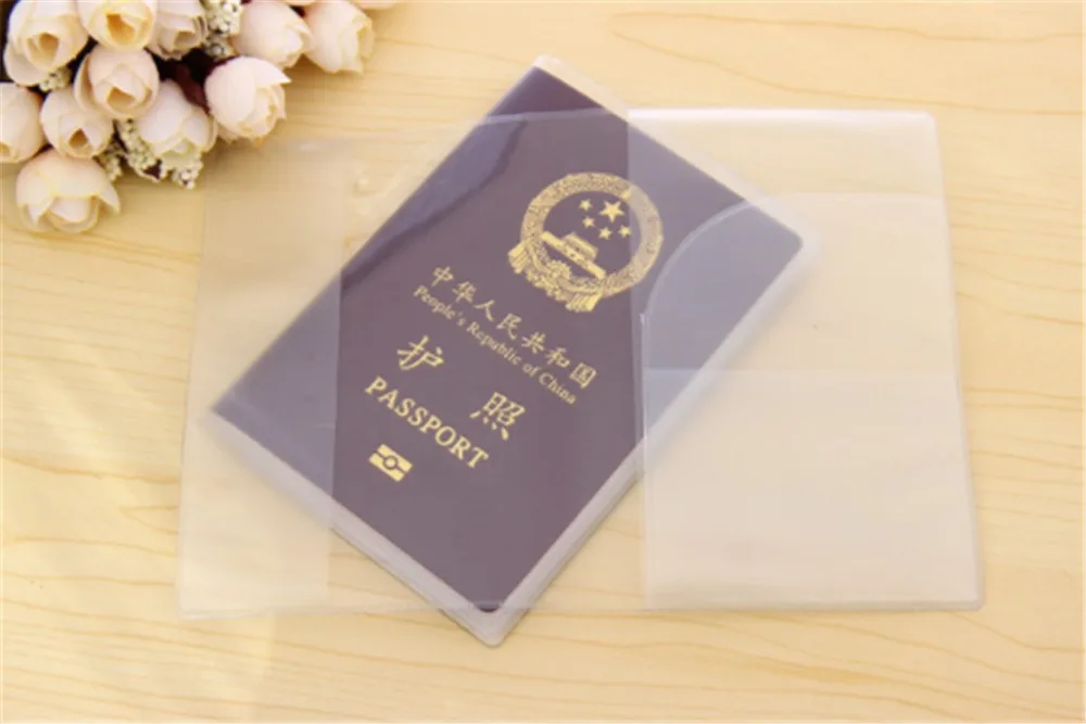 QQ20190227144111