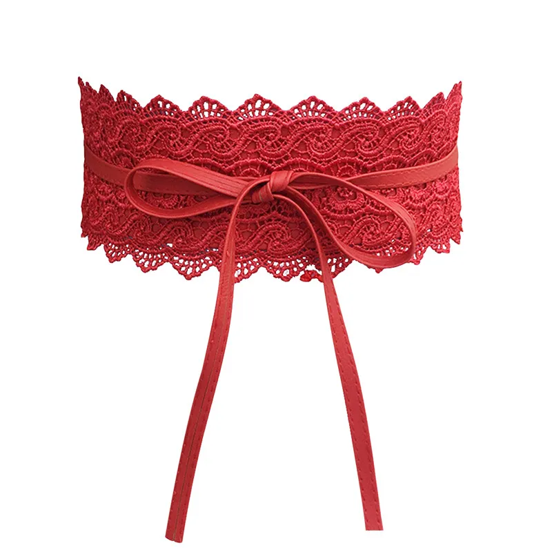 belts for women (16)