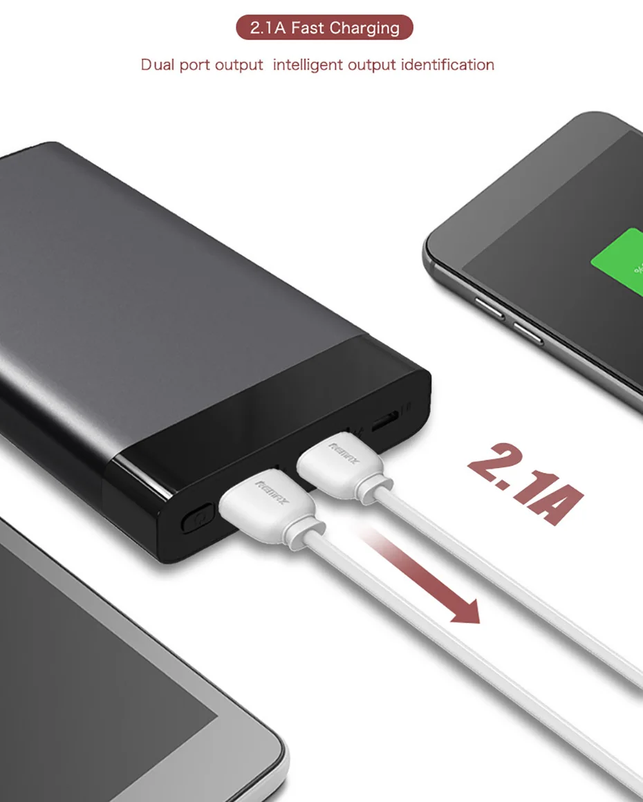 10000mAh  (3)