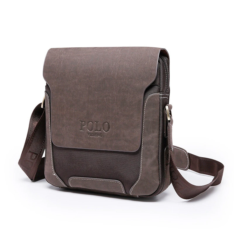 HTB14uBJPXXXXXcqXXXXq6xXFXXXe