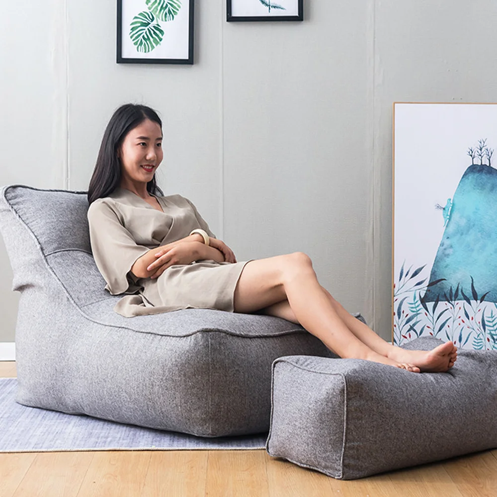 bean bolsa sofa couch