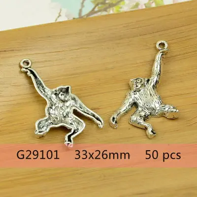 G29101-A3983
