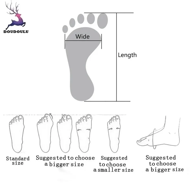 LYH80906412_20180906030236485