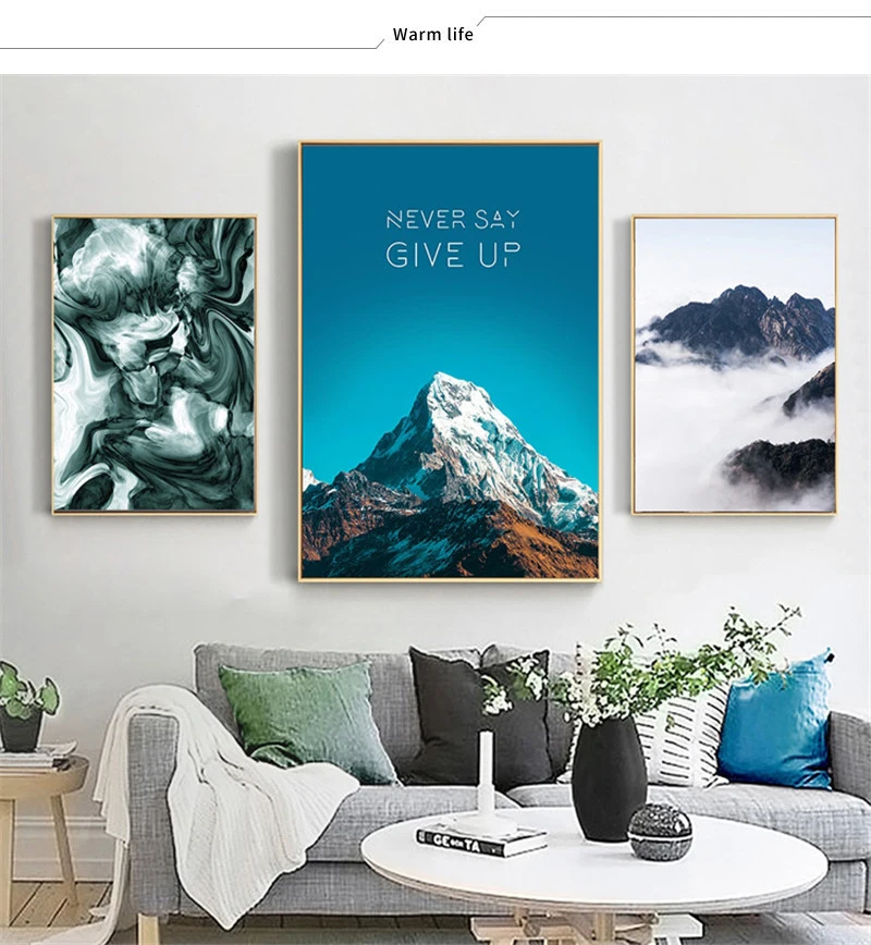 3--2