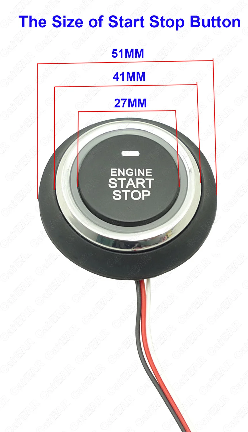 remote car alarm (7)