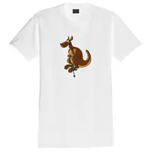 Jump Man Shirt Promotion Shop For Promotional Jump Man Shirt - 