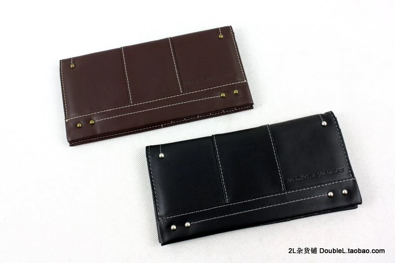 girbaud wallet price list