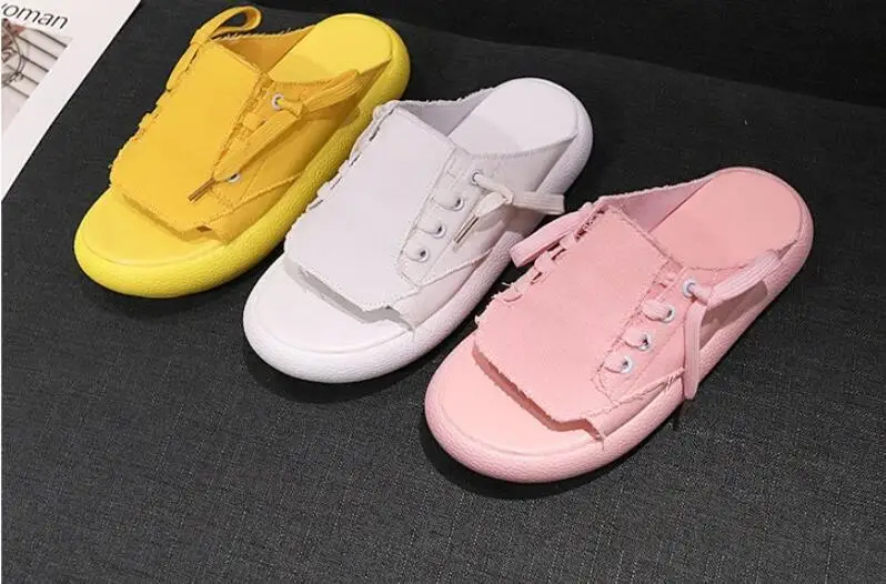QQ20190513172153