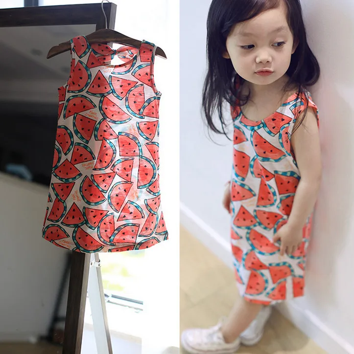 homemade frocks for babies