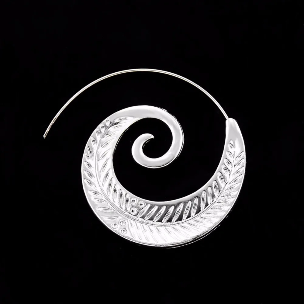 250587_no-logo_250587-0-09