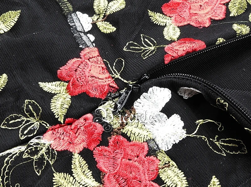 HL4255 7