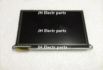 

LQ050T5DW02 100% tested Original 5 Inch LCD screen Display Panel+Touch Screen Digitizer for car GPS navigation LCD