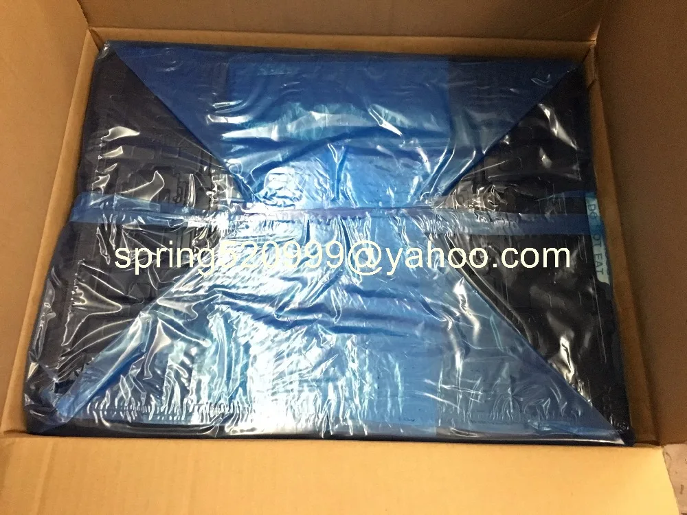 SF-HD8 brand new  (2)