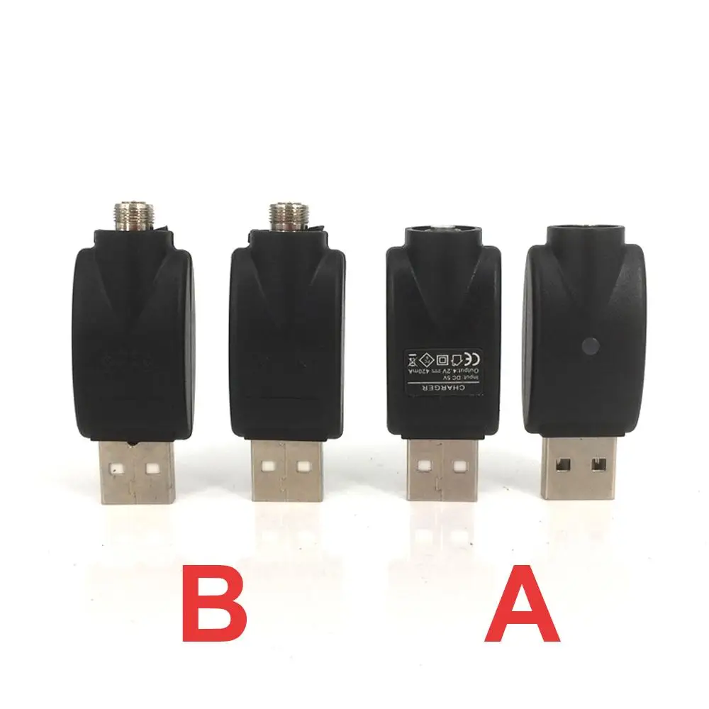 

Ego Wireless USB Charger Electronic Cigarette Portable Charger Adapter For Ego 510 Thread Battery Vape Pen Vaporzer 808D Battery