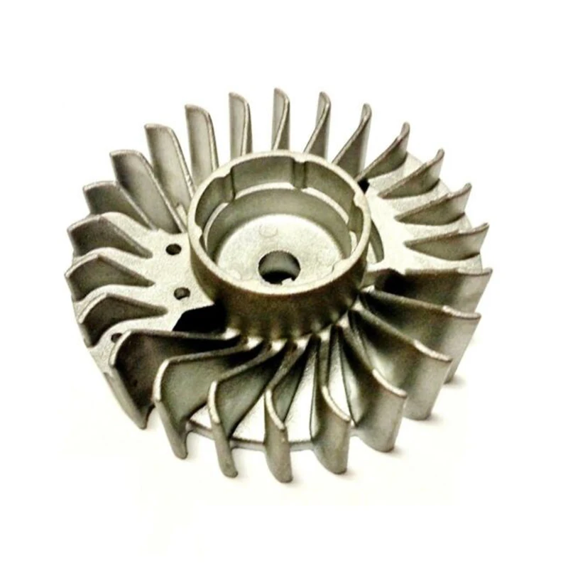 

Flywheel For Stihl 029、039、MS290、MS310、MS390 Replace Part 1127 400 1200