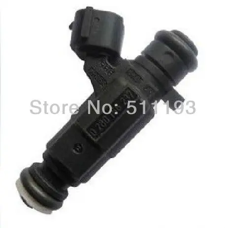 HIGH Performance Fuel Injector/Nozzle Replacement for OEM 0280156237 Volkswagen Sanrana3000 Audi directly sale | Автомобили и