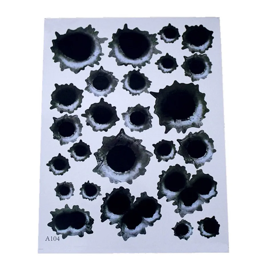 19