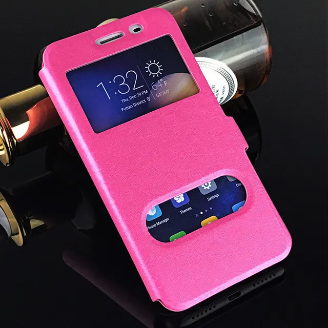 coque huawei y5 ii van coque huawei y5 ii van
