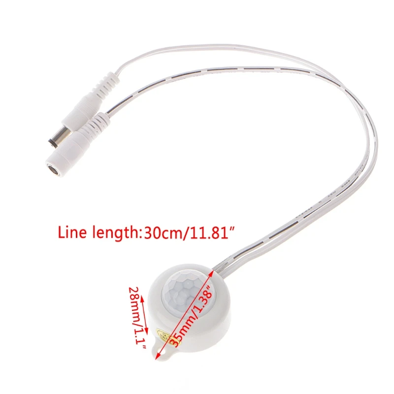 1A60479-W-8
