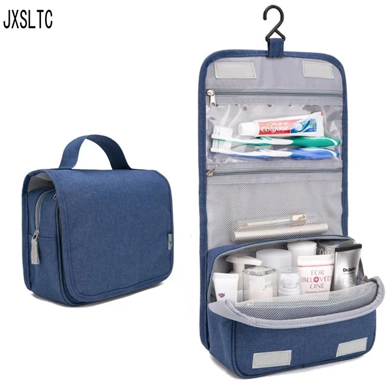 Civil Aviation Shower Bag Cosmetic Make Up Cases Beauty Bath Tour Hanging Organizer Portable Washing Toiletry Storage Bags Civil Aviation Shower Bag Cosmetic Make Up Cases Beauty Bath Tour Hanging Organizer Portable Washing Toiletry Storage Bags