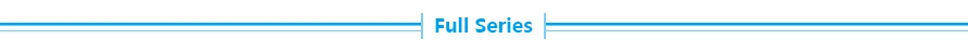 Full-Series